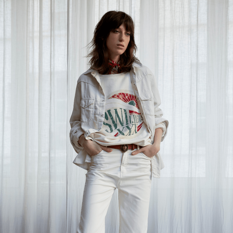 T-shirt Vergo-Swildens.png