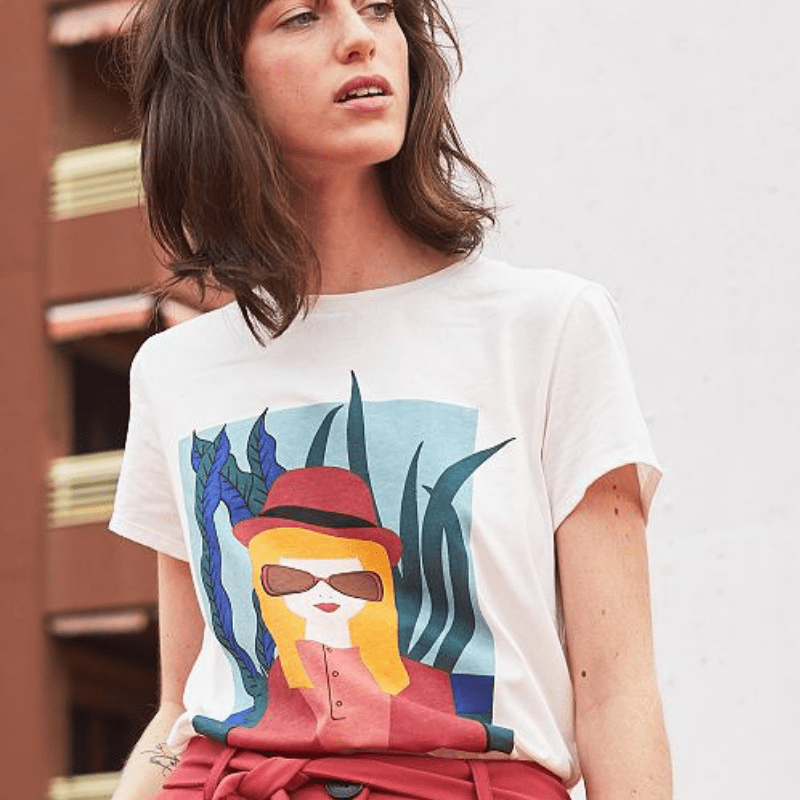 T-shirt Visage Pop-Kiabi.png