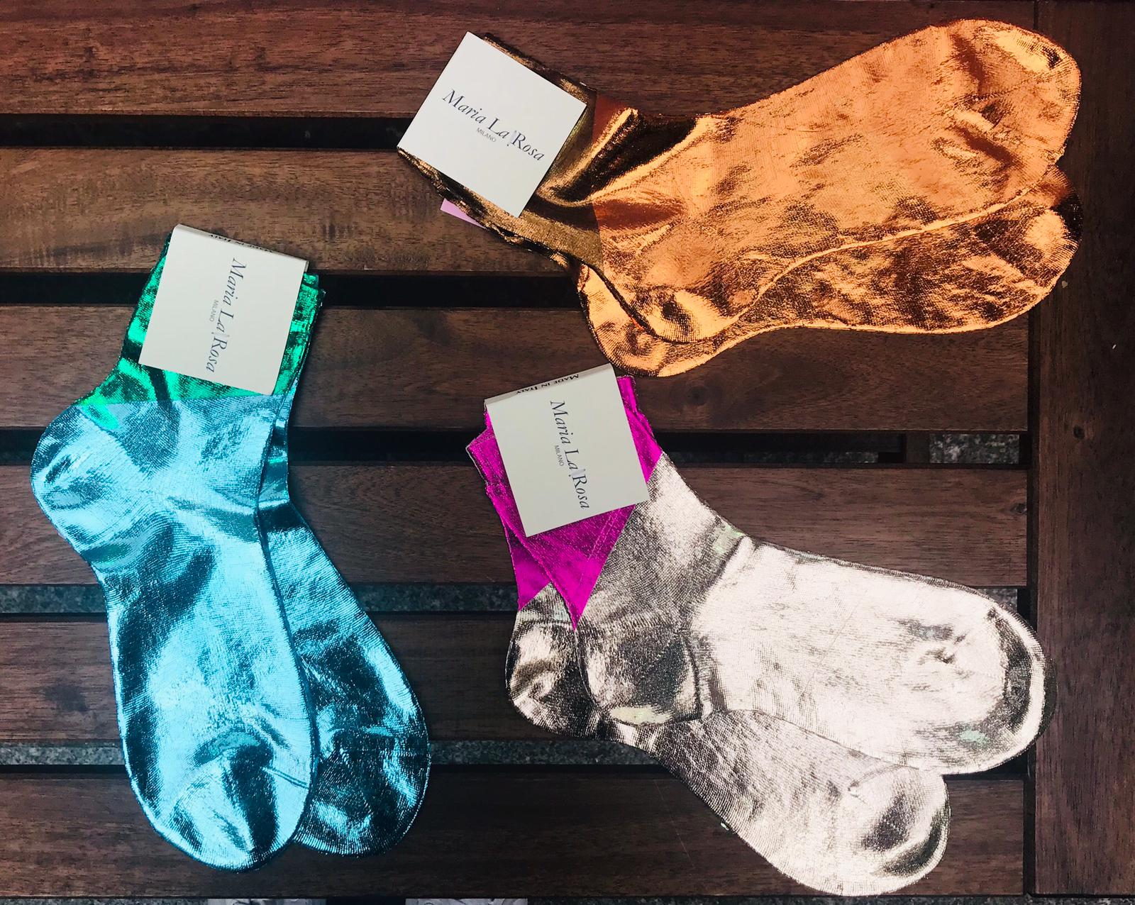 agogogang-chaussettes-concept-store