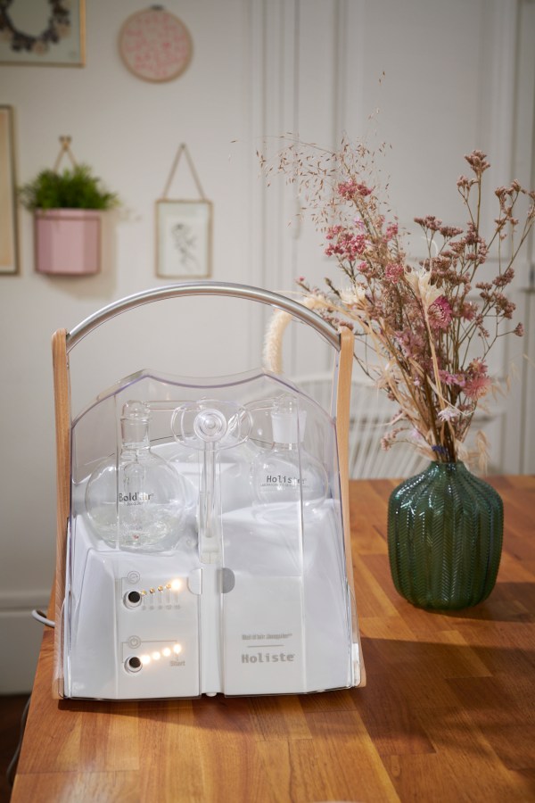 Bol d'air Jacquier respiration stress santé bien-être - 2.jpg