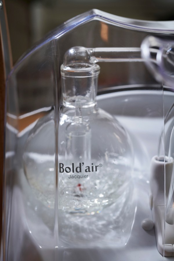 Bol d'air Jacquier respiration stress santé bien-être - 3.jpg