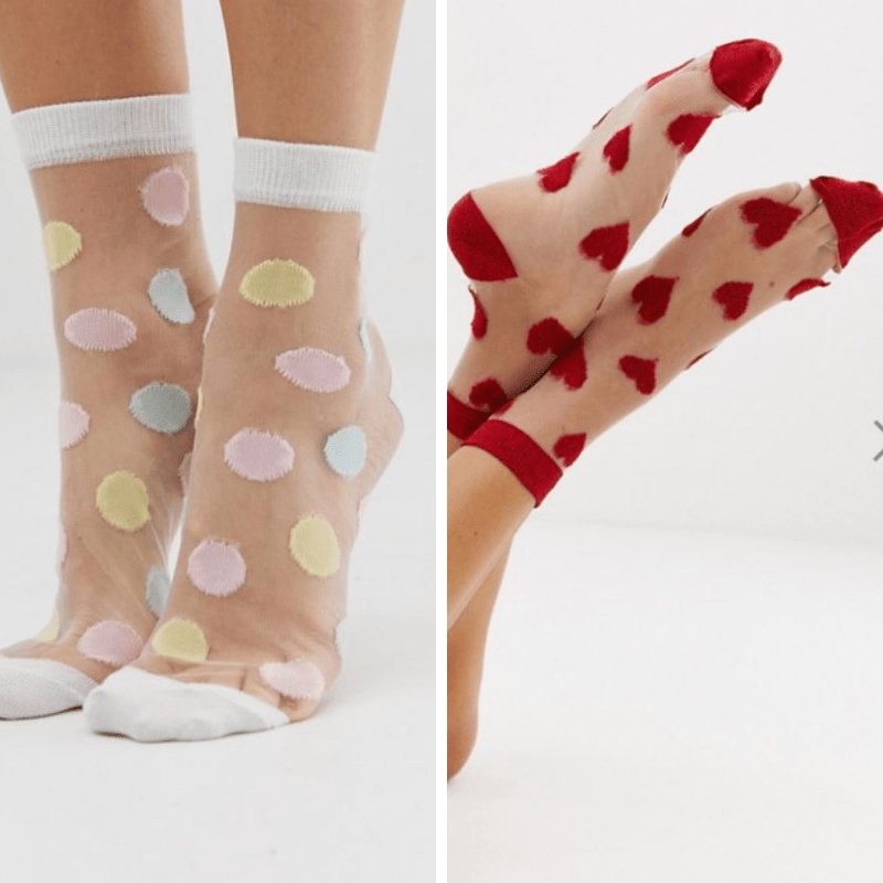 chaussettes-transparentes-asos.png
