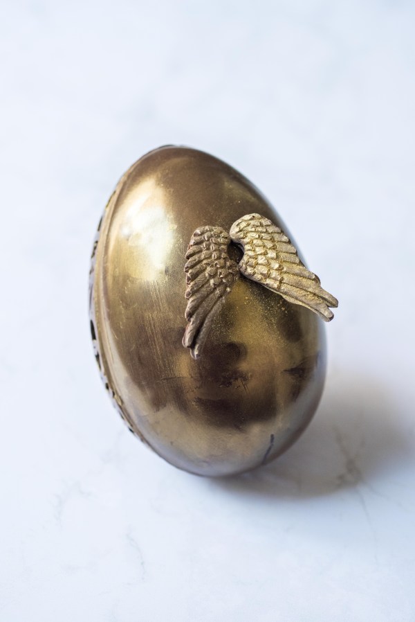 Chocolat Geraldine Paques 3.jpg