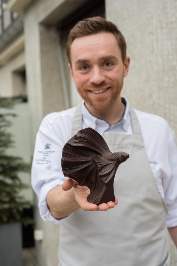 Chocolat Geraldine Paques 6.jpg