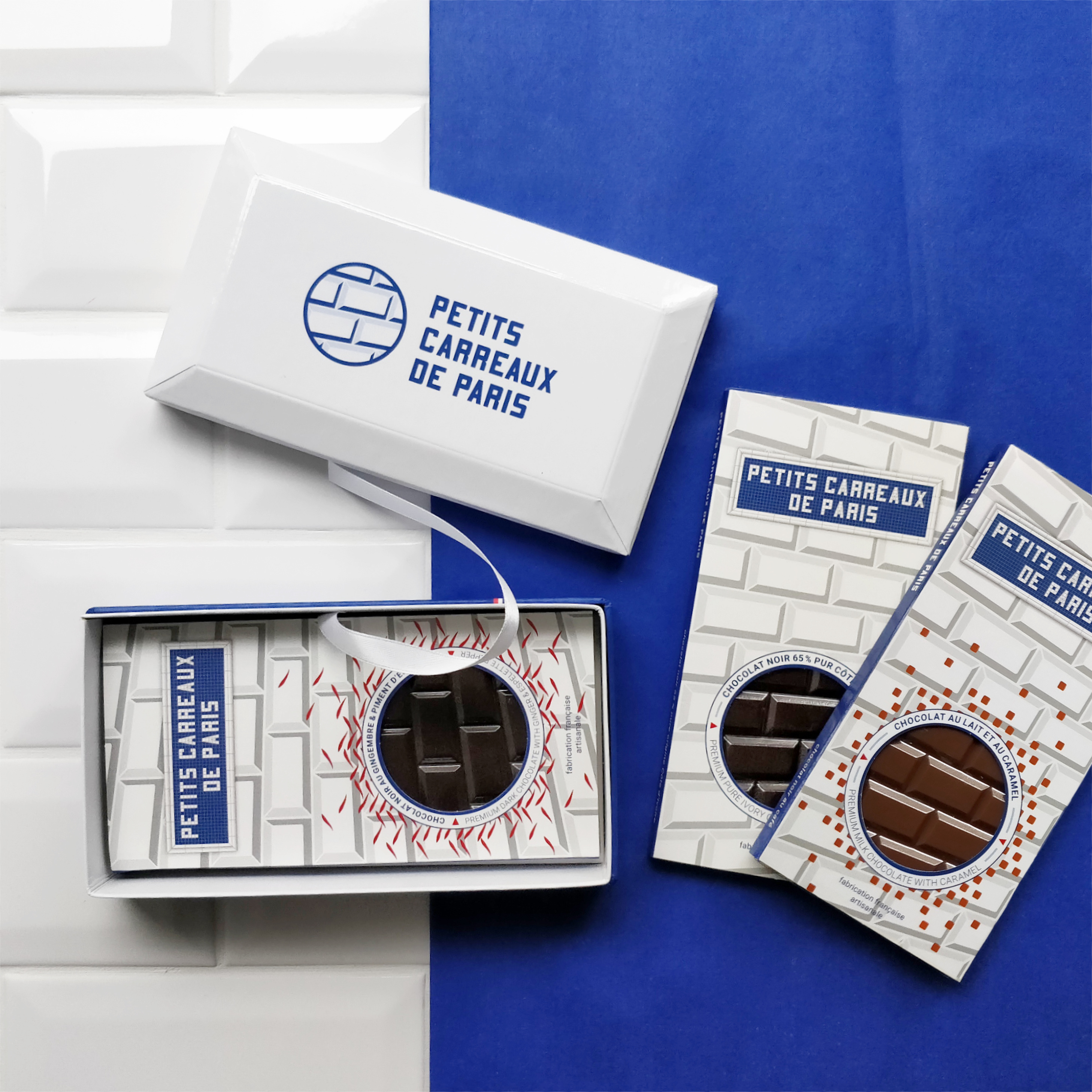 coffret_collector_ouvert noir piment caramel.jpg