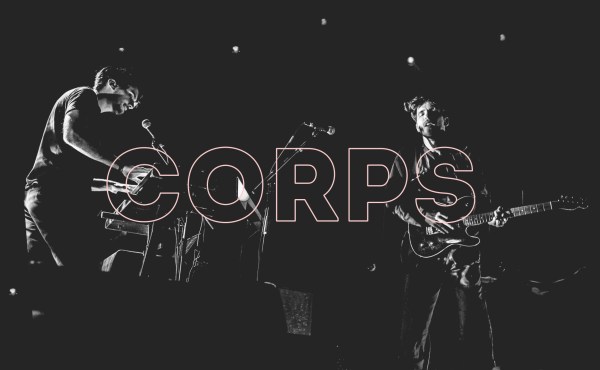 CORPS_live.jpg