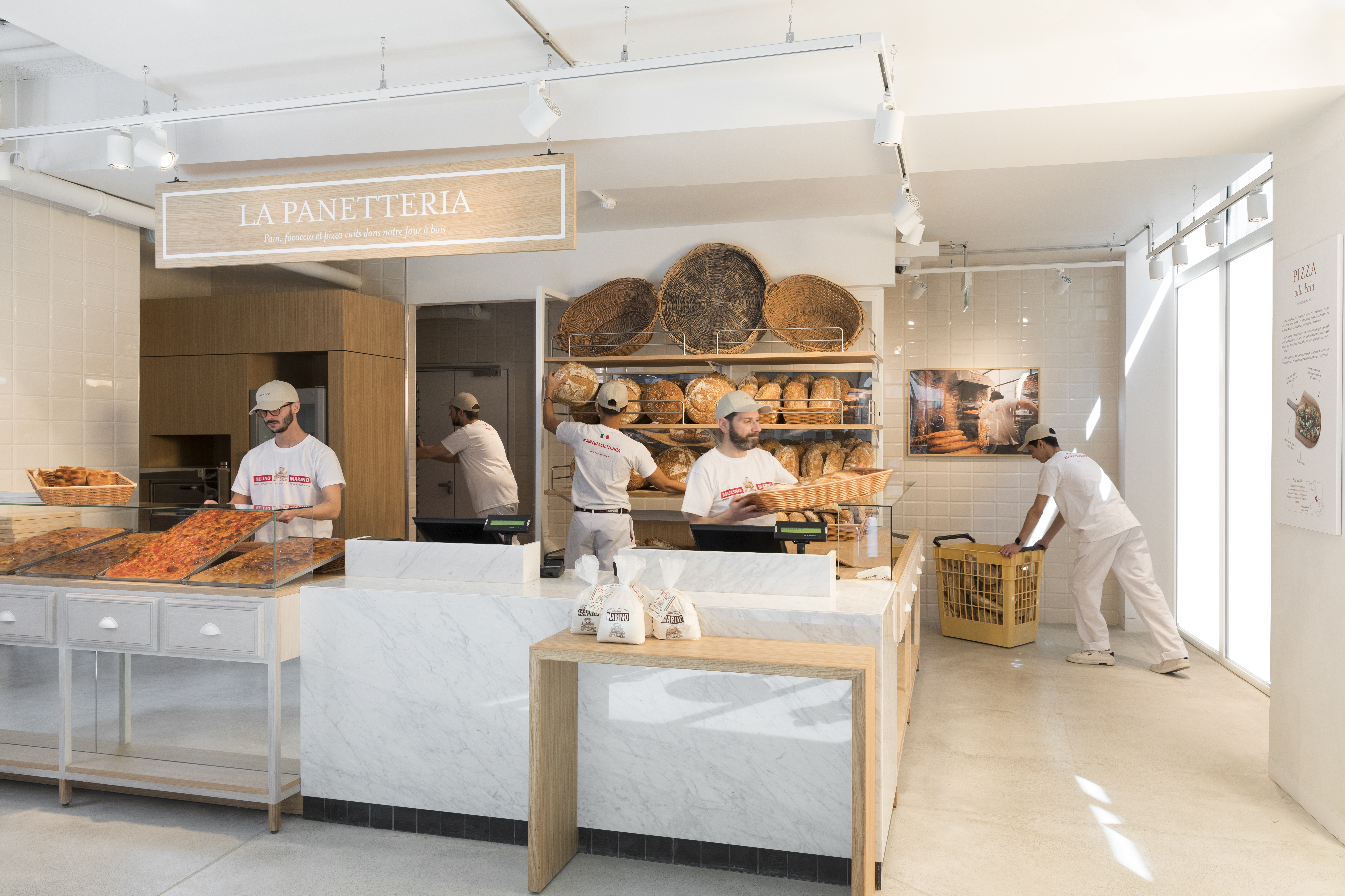 EATALY PARIS MARAIS - PANETTERIA - (C) Thibaut Voisin - 2019.jpg