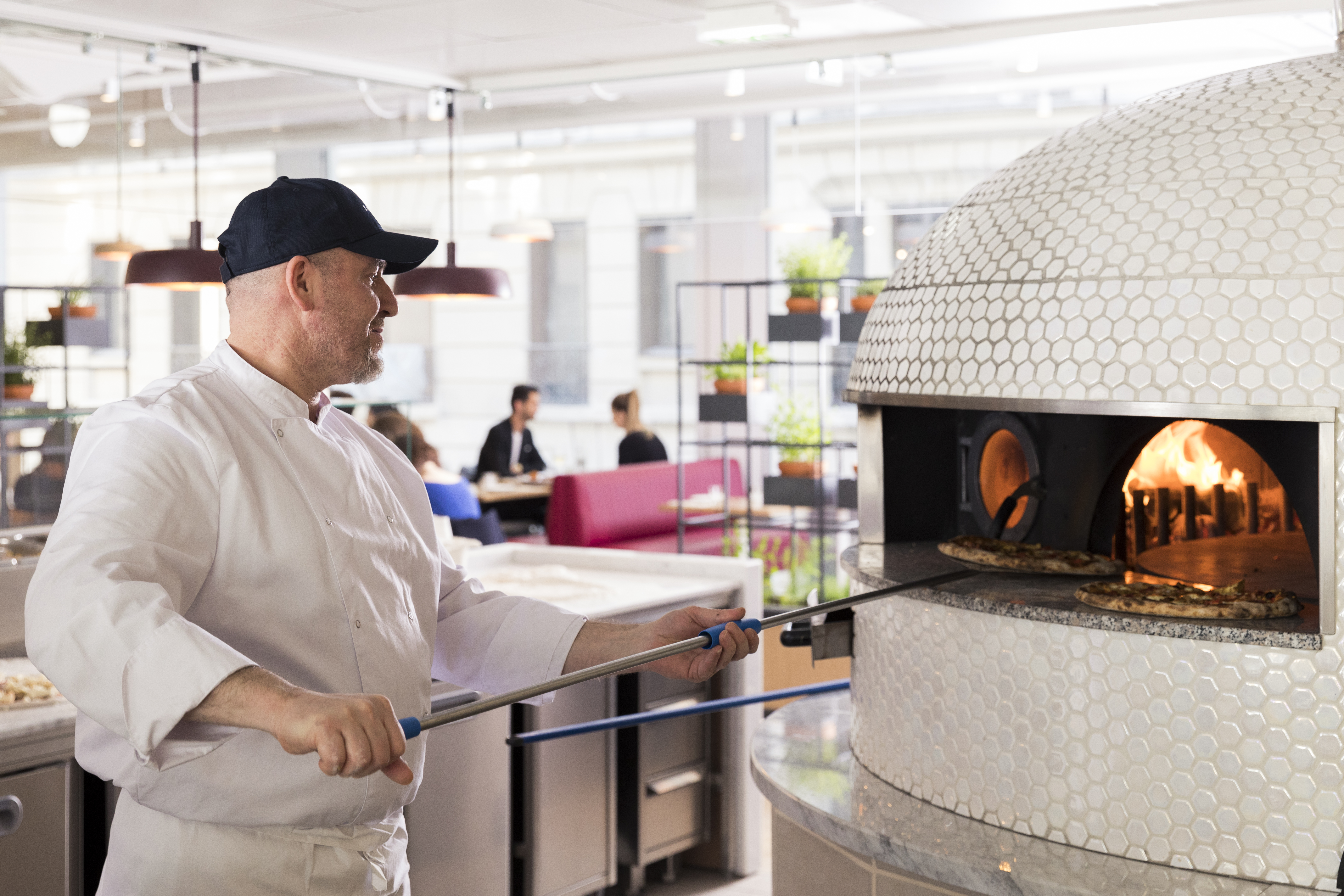 EATALY PARIS MARAIS - PASTA E PIZZA - (C) Thibaut Voisin - 2019.jpg