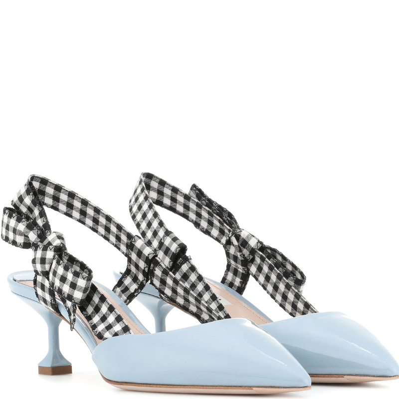 escarpins-slingback-chaussures-tendance-miu-miu