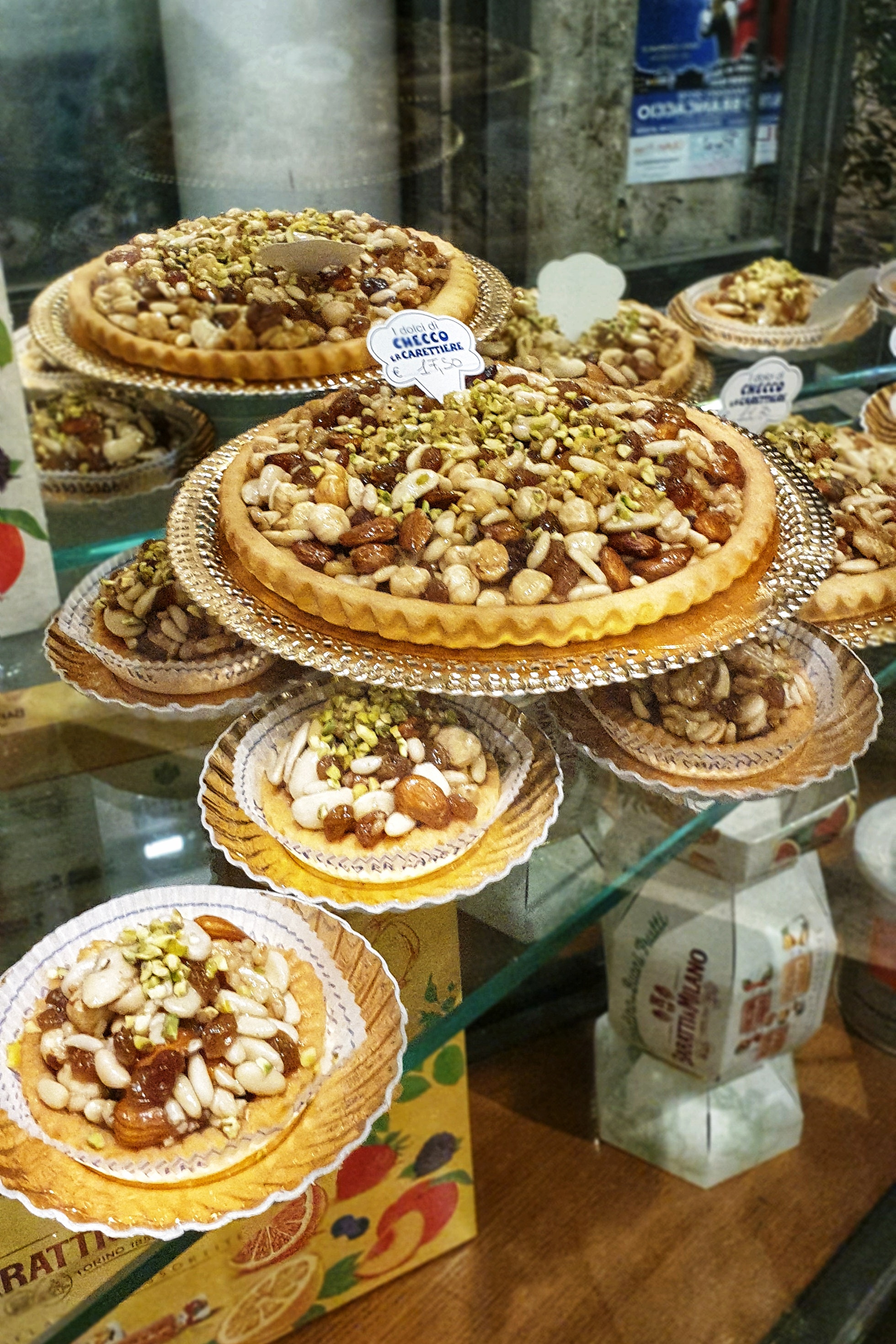 I Dolci Di Checco Er Carettiere-patisserie-traditionnelle-italie-rome-tratevere.jpeg