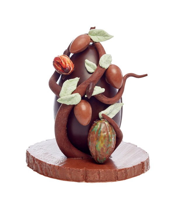 Jadis et Gourmande - Oeuf Cacaoyer - Paques 2019.jpg