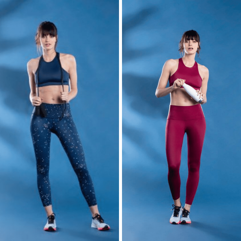 kitiwake-collection-activewear-fitness-running-tenue.png