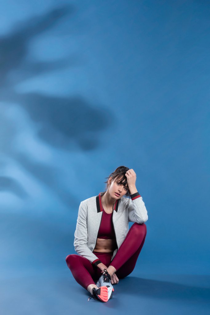 Kitiwaké, la marque d’activewear eco-responsable qu’on adore !