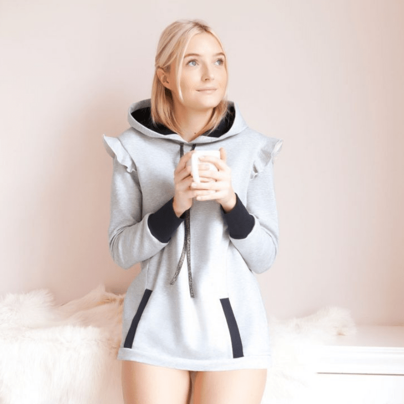 kitiwake-sweat-tekoa-mode-style-lifestyle