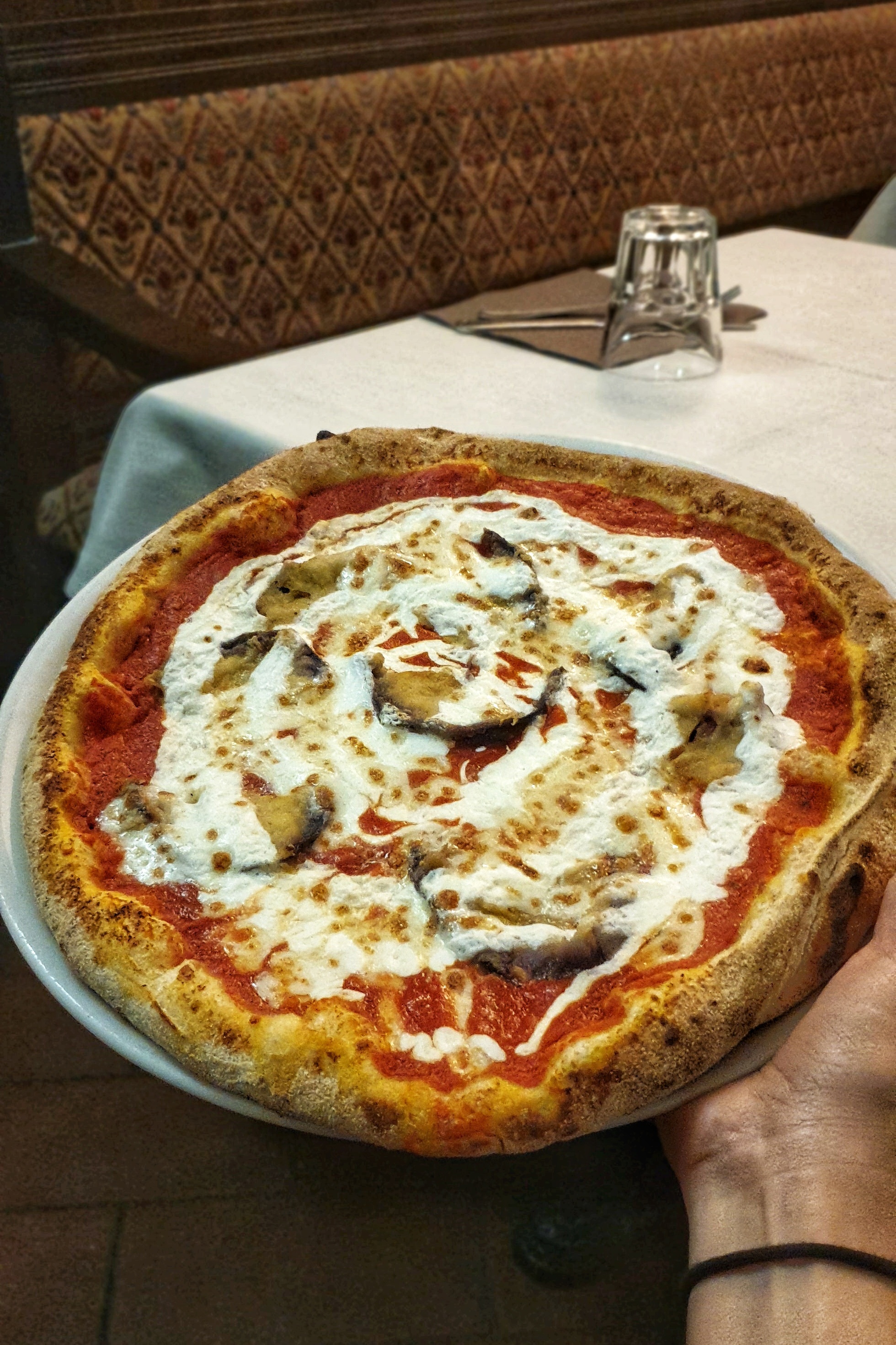 la-focaccia-pizzeria-centre-rome-week-end.jpeg