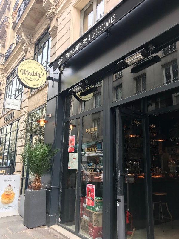 Maddys bistrot californien burger paris - 0.JPG