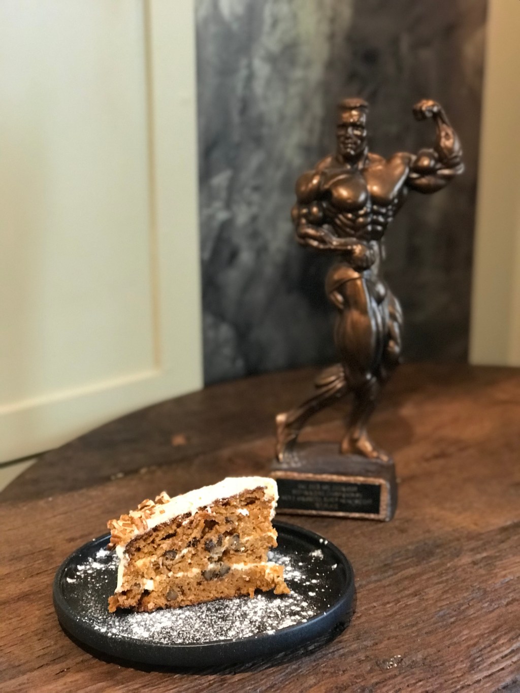 Food américaine et sport, le mix impossible ? Jonathan Jablonski l&rsquo;a fait avec Maddy&rsquo;s, nouvelle adresse dans le&nbsp;10e