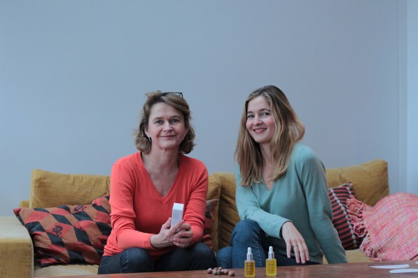 Oden soins made in france 0