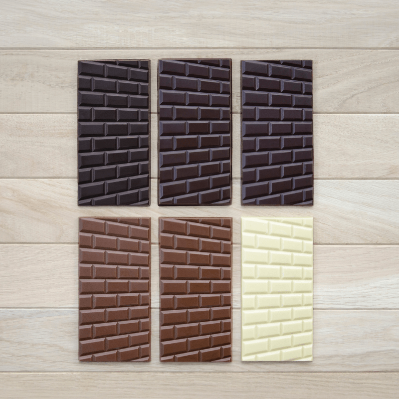 petits-carreaux-de-paris-chocolatier-faience-design.png