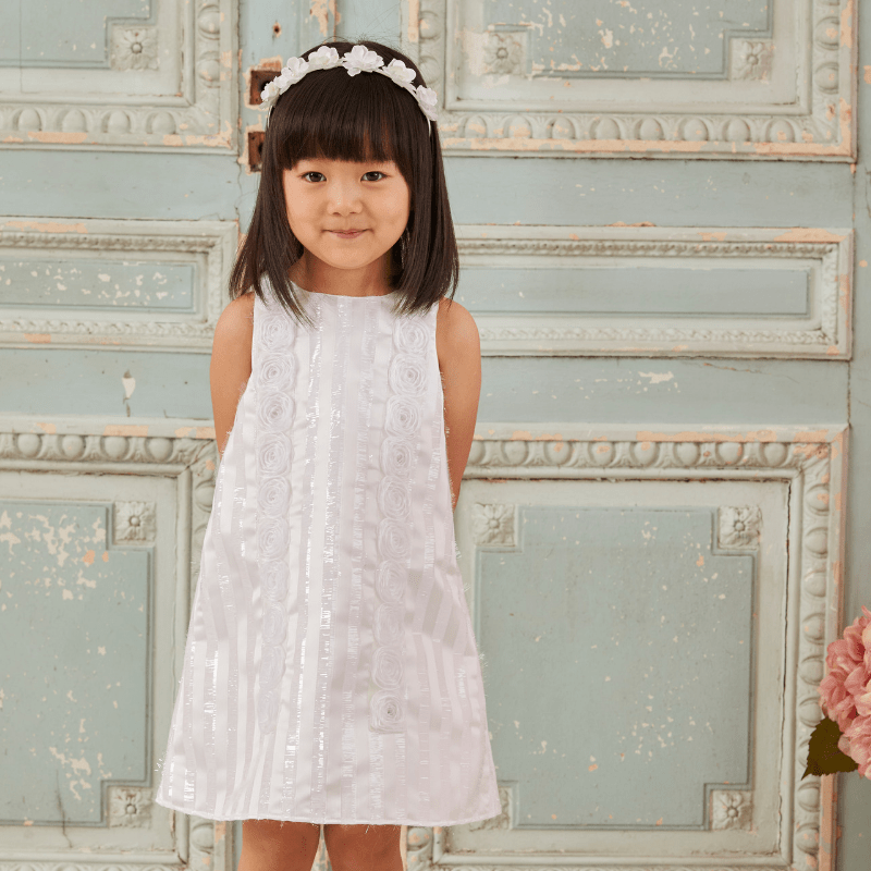 robe-manege-en-sucre-robe-ceremonie-enfant-petite-fille.png