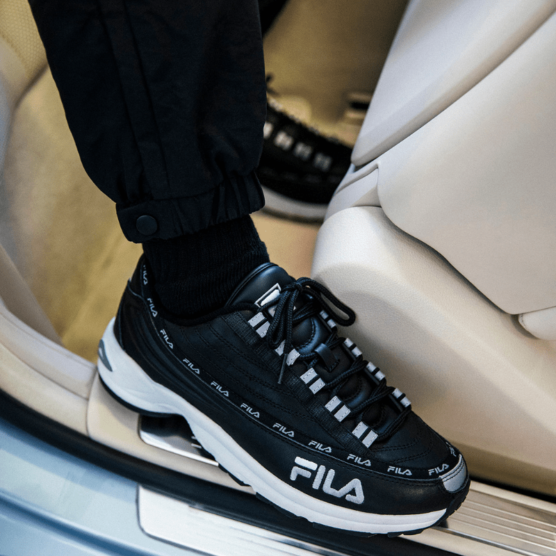 sneakers-fila-dstr-97-cuir-noir-black.png