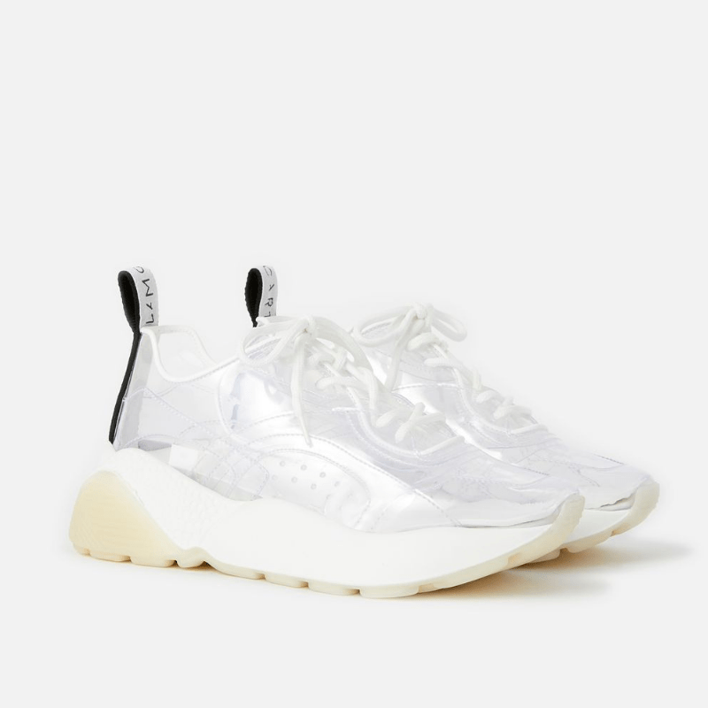 stella-mc-cartney-sneakers-eclypse-transparente.png