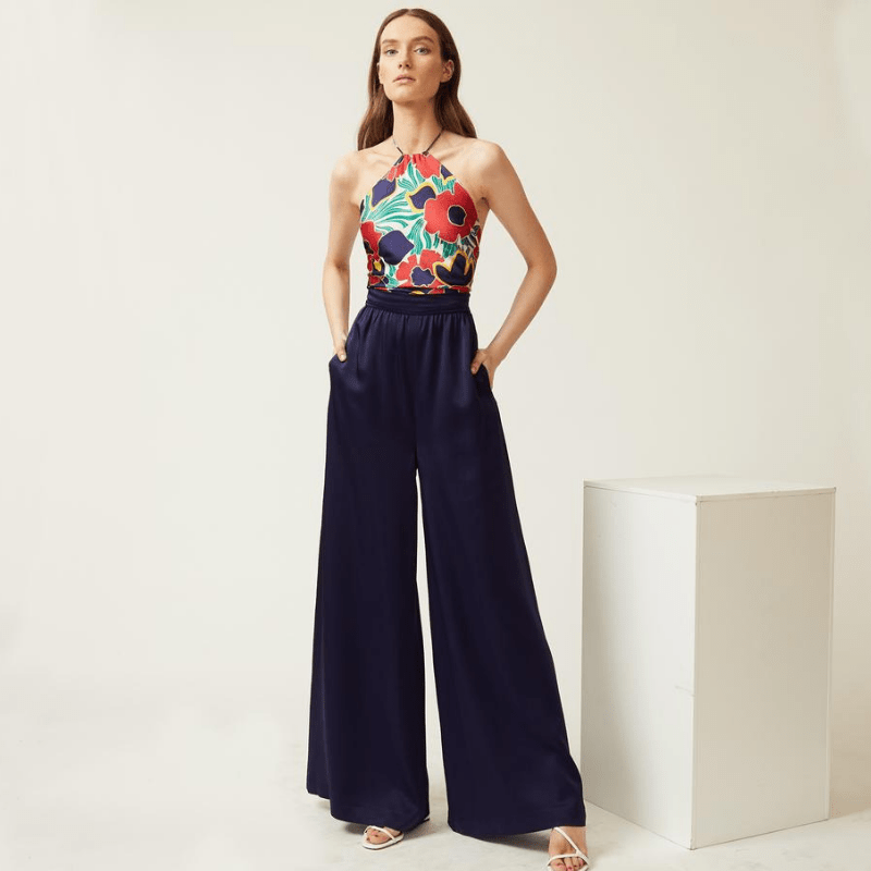 tenue-pantalon-mirae-chic-invitée-mariage-