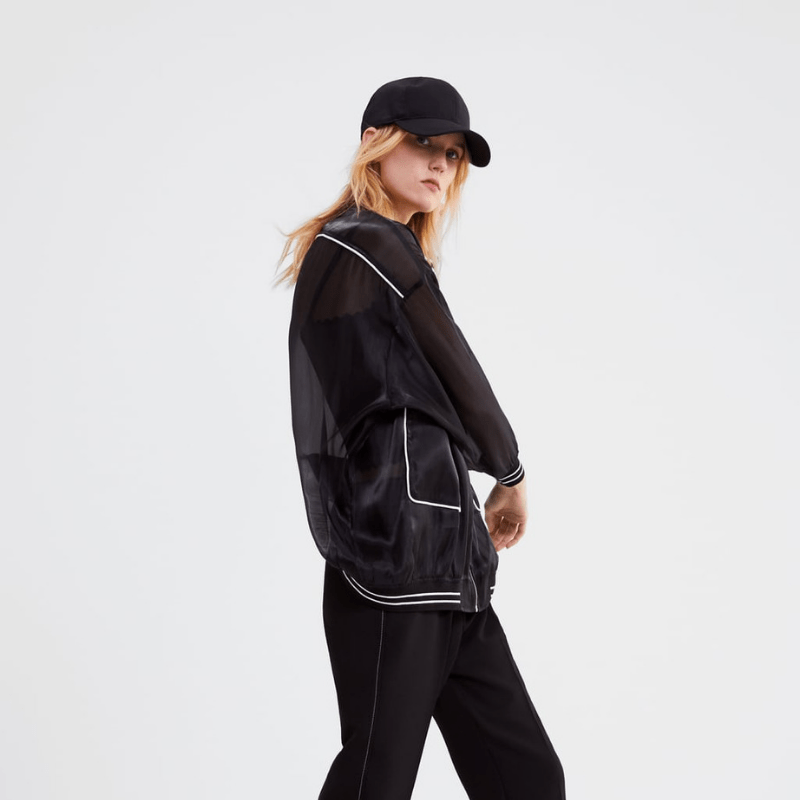 veste-bomber-organza-transparent-zara.png