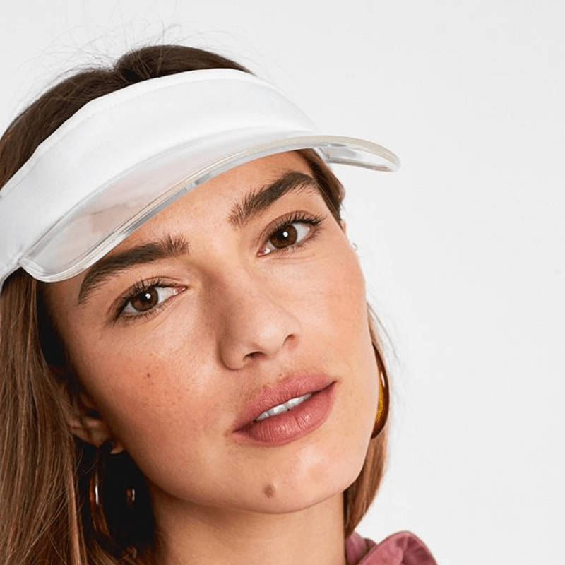 visiere-transparente-casquette-urban-outfitters.png