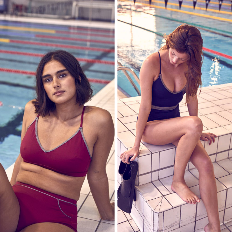 ysé-kitiwake-maillot-de-bain-swimwear-collaboration