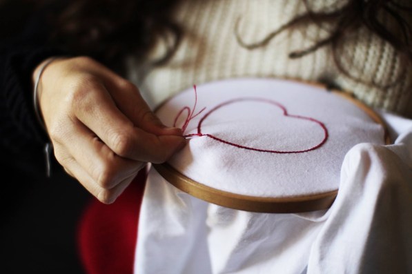 10514262_798813526828299_333962106765129544_o