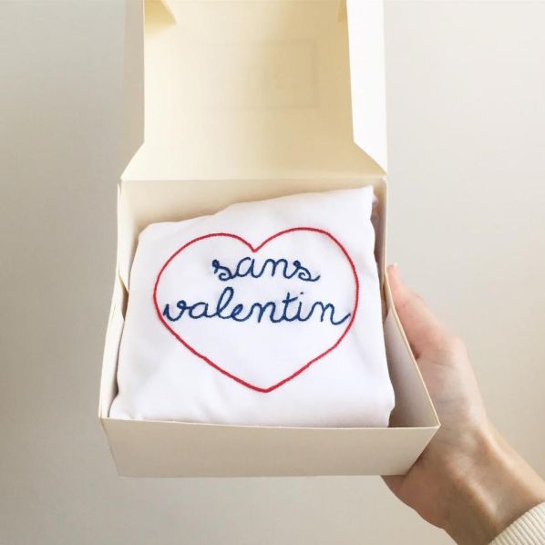 5Keur Paris broderie.jpg