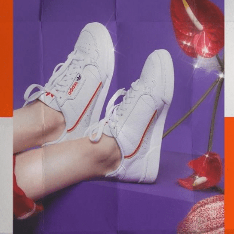 adidas-originals-continental-80s-les-nanas-de-paname-sneakers-1