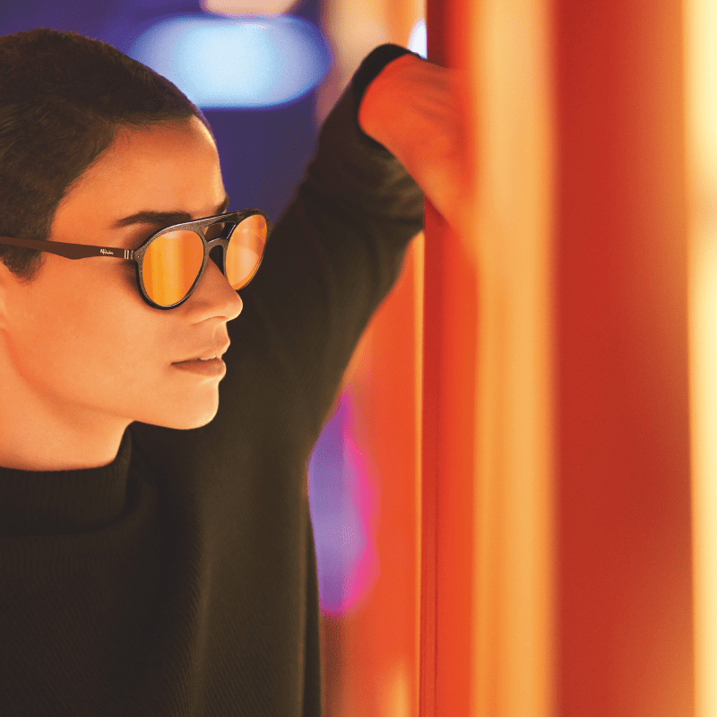 alain-afflelou-magic-clip-lunettes-de-soleil-interchangeable