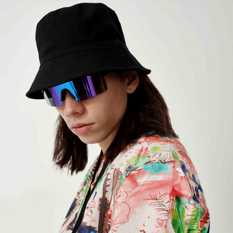 asos-design-lunettes-de-soleil-masque