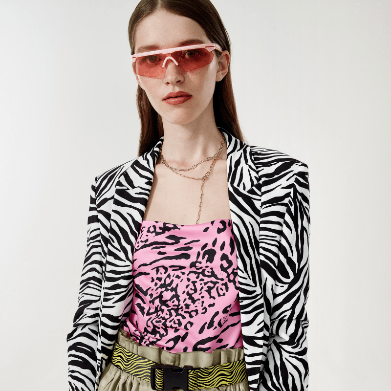 asos-design-lunettes-de-soleil-rose-enveloppante-sport