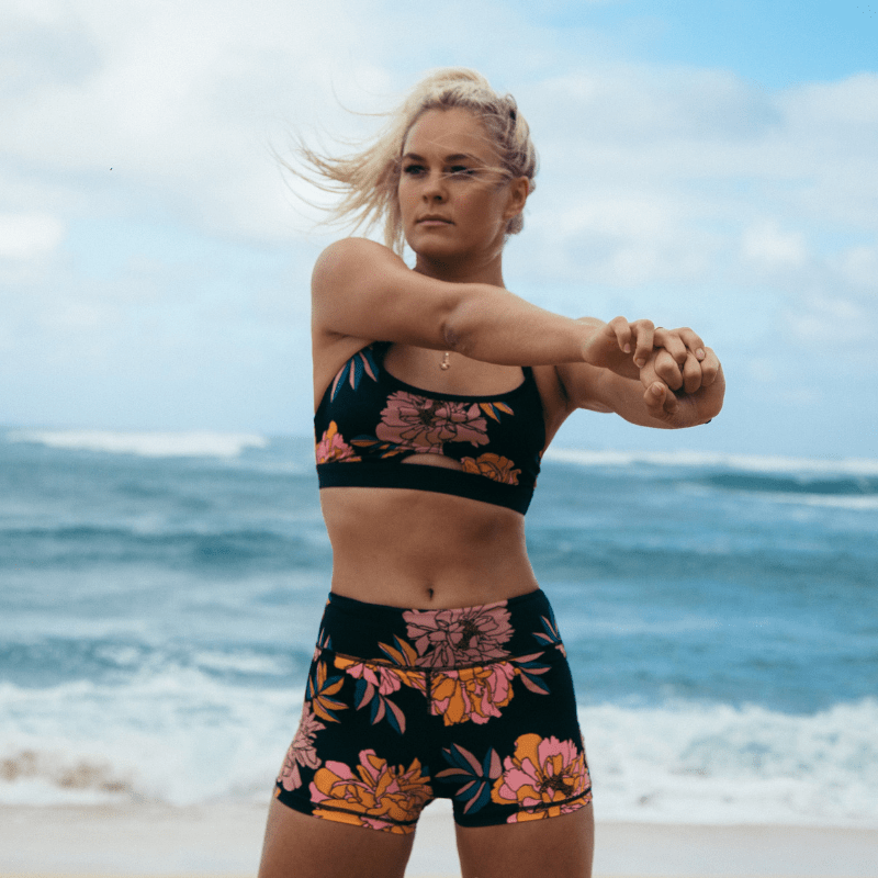 billabong-active-tenue-sport-short-fitness-surf