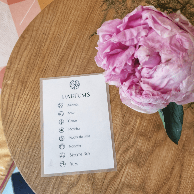 carte-maison-du-mochi-saveur-patisserie