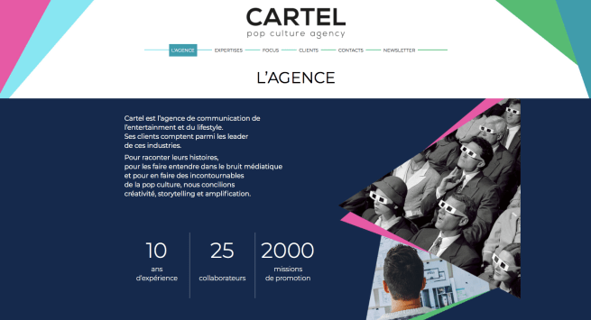 Cartel agence comm.png