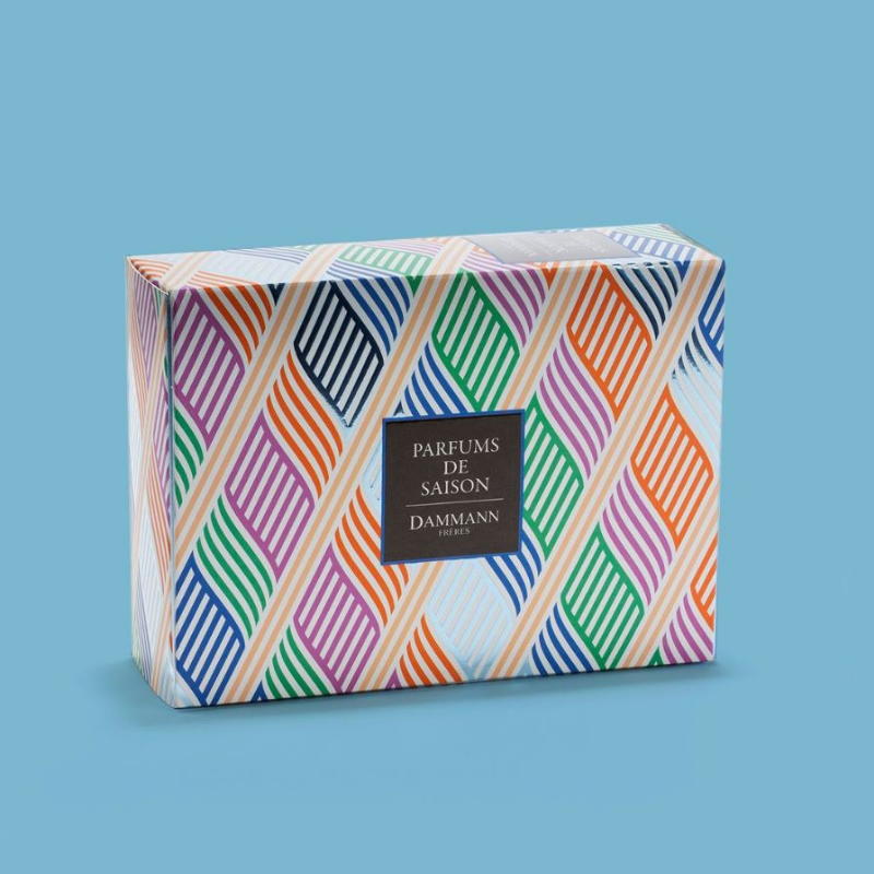 coffret-the-infusion-parfum-de-saison-cadeau-damman-freres.png