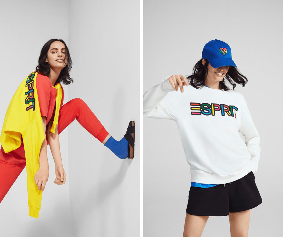 esprit-craig-karl-collaboration-lgbt-loveislove-2.png