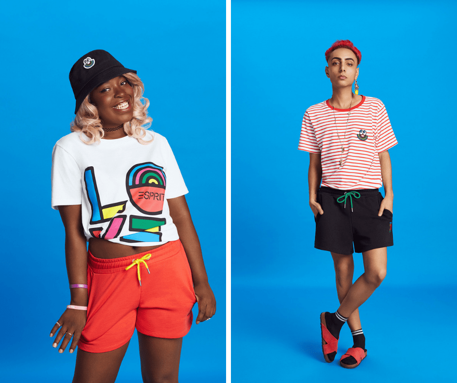 esprit-craig-karl-collaboration-lgbt-loveislove.png