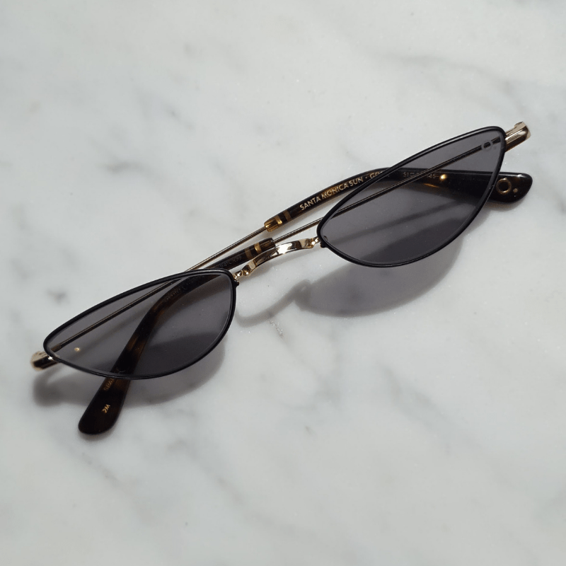 etnia-barcelona-santa-monica-sun-lunettes-de-soleil
