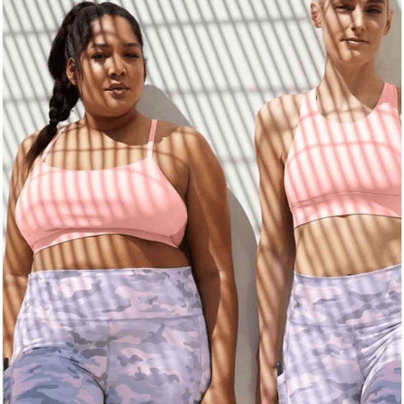 grandes-tailles-curvy-tenue-sport-fitness-style-fabletics
