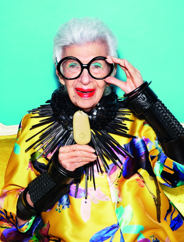 Iris Apfel 2 (c) Magnum Cannes.jpg
