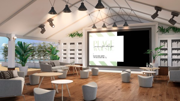 LoungePartenairesPlageMajestic72