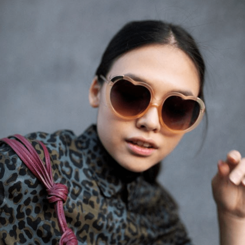 lunette-de-soleil-ronde-pomme-parfois