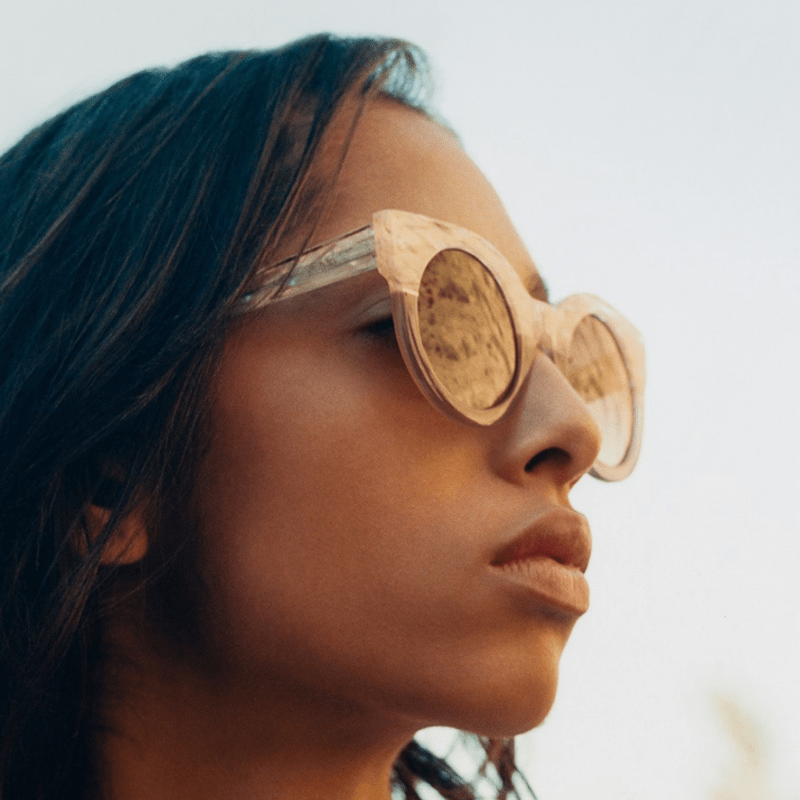 lunettes-de-soleil-cat-eye-maje