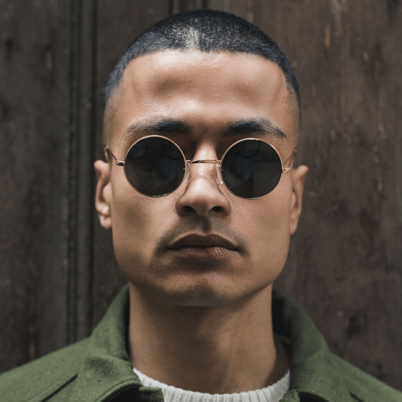 lunettes-de-soleil-Jim-Halo-Eyewear