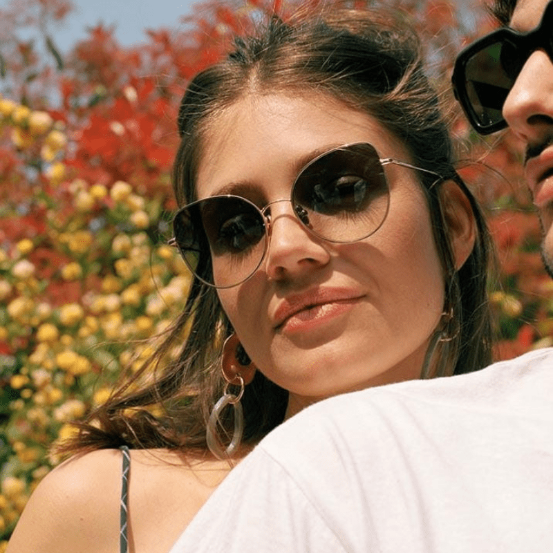 lunettes-de-soleil-vendome-jimmy-fairly